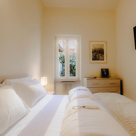 Eap Suites, เวโรนา ภายนอก รูปภาพ
