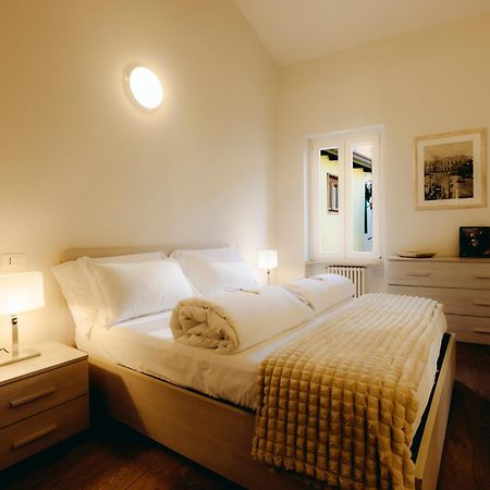 Eap Suites, เวโรนา ภายนอก รูปภาพ